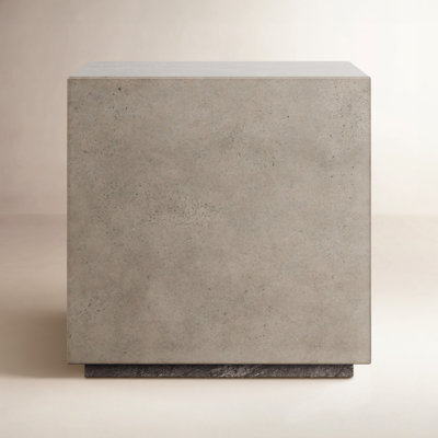 Kareen End Table