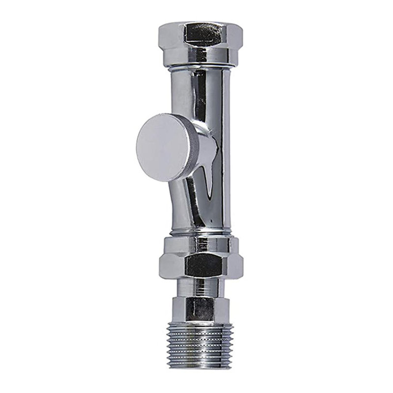 Danfoss Ras-d2 Trv Combi Sensor Set