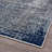 Abstract Indoor Rug-1624029594