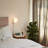 Sphere IV Globe Lamp-55871180