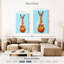 Lama sportif - basketball-1382384551