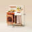 Tiny Land® Mediterranean Play Kitchen