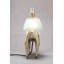 Iconos LED Table Lamp