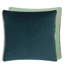 Varese Velvet Decorative Pillow-462985837-462985842