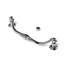 Tuscany Drop Handle-5220871