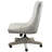 Dulce Polyester Blend Task Chair