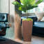 Plastic Pot Planter-1752720776-1752720819