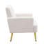 Fauteuil de 29,13 po de large Oressa-1255038492