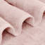 Drap de bain 100% coton Aldemar-86914911