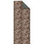 Tapis léopard intérieur antidérapant Kaira-784344642-795633960