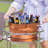 Gaskins Stainless Steel Beverage Tub Wine Bucket Ice Bucket-66176803