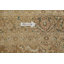 Tapis traditionnel 10 x 13