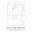 25 Kitchen Sink Drop In - 25X22 Gunmetal Black Drop In Topmount 16 Gauge Stainless Steel Kitchen Sink-125533204