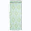 Dedra Damask Wallpaper-51857377