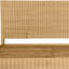 Povera Upholstered Bed-706752980-706752982