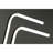 Kingston Brass Edenscape Freestanding Dual Towel Rack-36945839