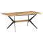 Table de salle à manger-536353246