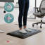 Floortex Anti-Fatigue Mat-21655789-21749621