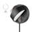 Garegin Armed Sconce-69568256