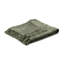 Sharma Hand Woven Throw Blanket-904932266