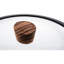 Aluminum Non-Stick Frying Pan