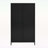 Metal Storage Cabinet with Advanced Design for Diverse Spaces