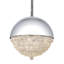 Eclipse 12 - Light Chandelier-1570400363
