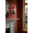 Ethan Wall Sconce from Generation Lighting 