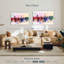 Couleurs Sirci de Washington-108821429