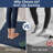 Non-slip Kitchen Rugs And Mats 2pcs, Absorbent And Stain Resistant Kitchen Runners-1033304033-1020539098