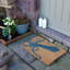 Dayanara Non-Slip Outdoor Doormat-1360252503