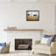 "Dovecove Beach Sand" par Foggy Cliff-88095831-88095832