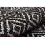 Galilaia Geometric Indoor / Outdoor Area Rug-1910874951