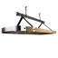 Signature Oval Hanging Ceiling Pot Rack
