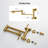 Interbath Kitchen Faucet-87935693
