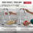 Touch2O Bar / Prep Faucet with Touchless Technology-109382225
