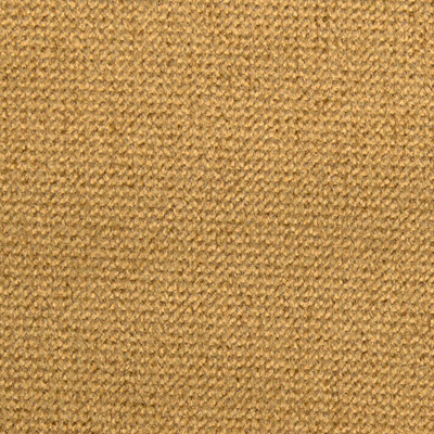 Tissu Valentina