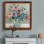 «Playful Nature 4», reproduction d'art sur toile encadrée-979159827-979309401