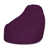 Purple is out of stock