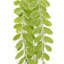 90cm Faux Plant-127681143