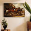 ANIMAL LXXXI  -Premium Gallery Wrapped Canvas -Ready to Hang-2073413636