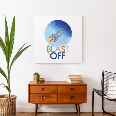 Art sur toile
