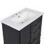 Meuble-lavabo 30 po avec lavabo-1884917063-1884917056