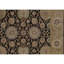 Manchuria Wool Oriental Area Rug