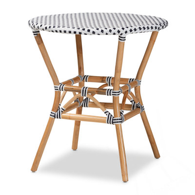 Table de salle à manger