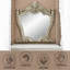 Miroir Danae