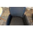 Upholstered Faux Leather Dining Chairs-802716904-788490056
