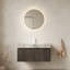 Meuble-lavabo Luxstone-128868426-128868428-128868425