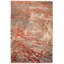Alphe Abstract Area Rug-486983513