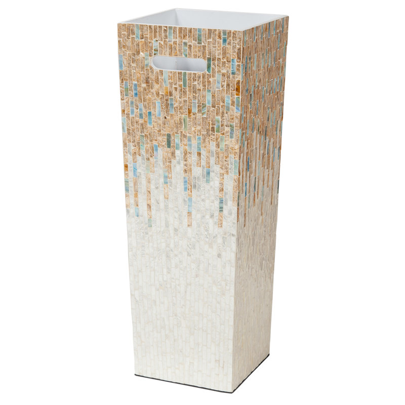 Doniphan Freestanding Umbrella Stand